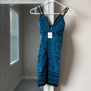 Intimately Free People dress